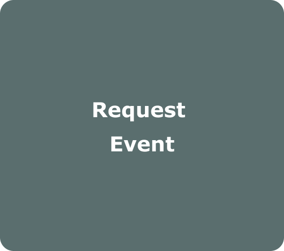 Request an Event